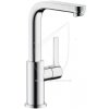 Hansgrohe Metris S 31159000