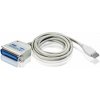 Aten UC1284B-AT