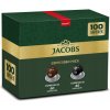 Kapsuly pre Nespresso Jacobs Espresso Intenso 100 ks