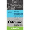 Odřanie - Zbigniew Rokita