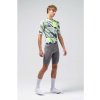 Gobik Cyklistický dres CX PRO 4.0 UNISEX GRID