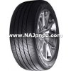 Bridgestone TURANZA T005A 225/55 R17 97V #C,C,B(70dB)