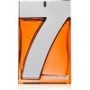 Cristiano Ronaldo CR7 Fearless toaletná voda pre mužov 100 ml