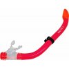 Calter KIDS 9301P
