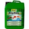 TETRA Pond AlgoRem 3 L