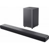 SoundBar TCL S55HE (S55HE)