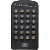 General TIVOLI AUDIO Model CD - náhradný diaľkový ovládač
