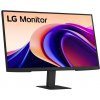 LG 27U631A
