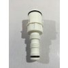 Náhradné diely Intex Vírivka Pure-Spa Bubble - veľká - (11) Adaptér vypúšťacieho ventilu