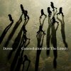 DOVES - Constellations For The Lonely (1CD)