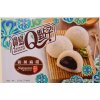 Q Brand Mochi kokosové 210 g
