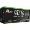 Olimp HMB Mega 1250 120 kapsúl