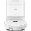 Robotický vysávač Dreame L10s Plus biely