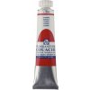 Talents kvašová farba 318 carmine 20 ml