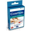 Cosmos Na pľuzgiere XL náplasti 5 ks