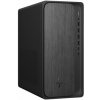 HP OmniDesk M02-0903nc/Ryzen 7 8700G/16GB/1TB SSD/AMD Radeon 780M/ax/BT5.4/HDMI/DP/280W/2y/WIN 11 Home - Alza speciál