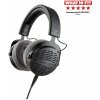 Beyerdynamic DT 900 PRO X