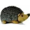 Aurora Plyšový ježko Howie - Flopsies - 20,5 cm