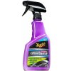 Meguiar's Hybrid Ceramic Tire Shine, 473 ml