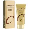 Enough Collagen Moisture BB Cream SPF47/PA+++ 50 ml