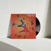 Vinyl Damian Lewis - SWEET CHAOS