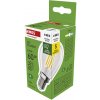 EMOS LED FLM MINI GL 3,8W(60W) 806lm E14 NW A CLAS 1525731454