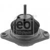 Ulożenie motora FEBI BILSTEIN 07175