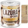 Optimal Zlatá lazúra Orech 2,25l - tenkovrstvá olejová lazúra