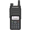 5W vysielačka Baofeng DR-1801UV