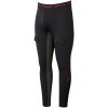 Bauer Essential Compression Jock Short PANT sr