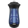 N'oveen IKN24 IP24 Professional lampion