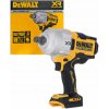 AKUMULÁTOROVÝ RÁZOVÝ UŤAHOVÁK 3/4'' XR 18V 0*AH 1925NM DCF964N-XJ DEWALT