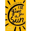 I'll Give You the Sun