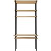 AR Shelving Zostava s písacím stolom Deco (100396554)