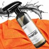 CarPro InnerQD 500 ml