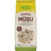 Čokoládové müsli 375g Rapunzel