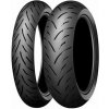 Dunlop Sportmax GPR300 120/60/17 TL,F 55 W
