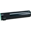Toner Vision Tech Lexmark C935 BK kompatibil, C930H2KG