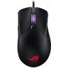 ASUS mouse ROG GLADIUS III (P514), USB, black