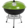 FZG 1102G Grily stolné na uhlie FIELDMANN