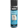 MASTERsil MS Uvoľňovač skrutiek 400ml