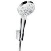 HANSGROHE Crometta 26692400