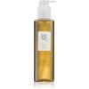 Beauty of Joseon Ginseng Cleansing Oil 210ml
