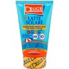 Delice Solaire Bebé Latte Solare Mlieko na opaľovanie pre deti - pre citlivú a jemnú pokožku OF50+ UVA&UVB 100 ml
