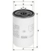separátor oleja/vzduchu mann LB 1374/2 MANN FILTER 54619