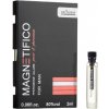 Valavani pro muže Magnetifico Allure 2 ml