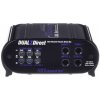ART Pro Audio DUALZDIRECT pasívny dvojkánalový DI-box