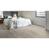 GERFLOR Creation core 30 dry back Bostonian oak beige GERC30 0853 - 3.36 m2