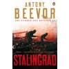 Stalingrad (Beevor Antony)
