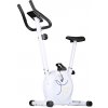 Magnetický rotoped ONE Fitness RM8740 bílý